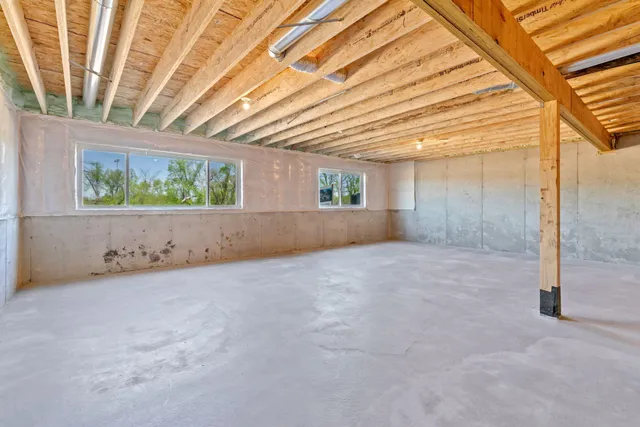 $639,900 | 18661 Icebox Lane, Lakeville, MN 55044