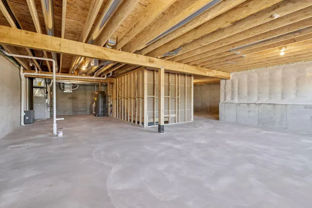 $639,900 | 18661 Icebox Lane, Lakeville, MN 55044