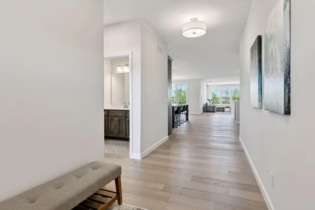 $639,900 | 18661 Icebox Lane, Lakeville, MN 55044