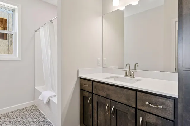 $639,900 | 18661 Icebox Lane, Lakeville, MN 55044