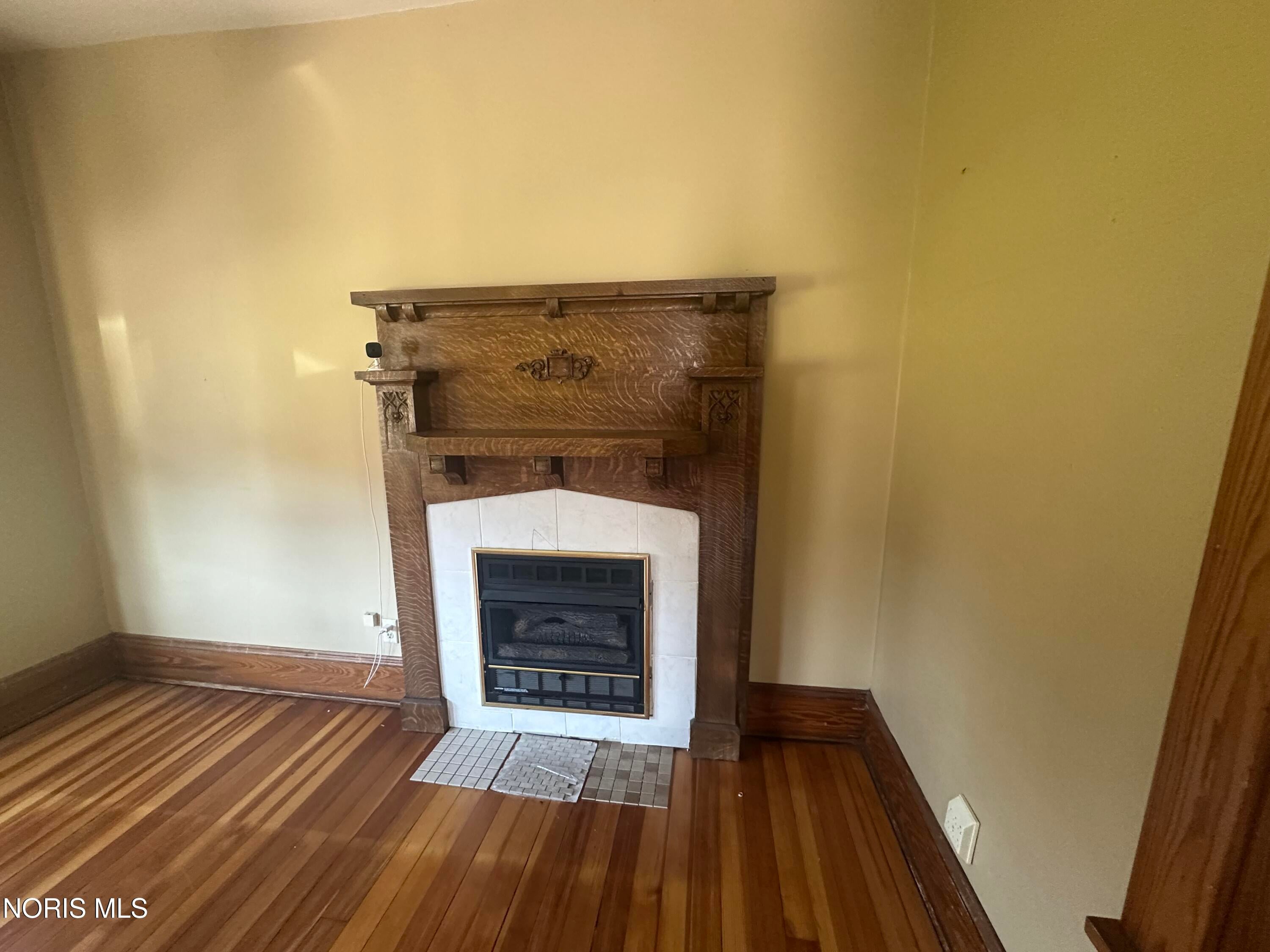 660 Perry Street Defiance, OH 43512 - Photo 20 of 43 Gallery Image 20