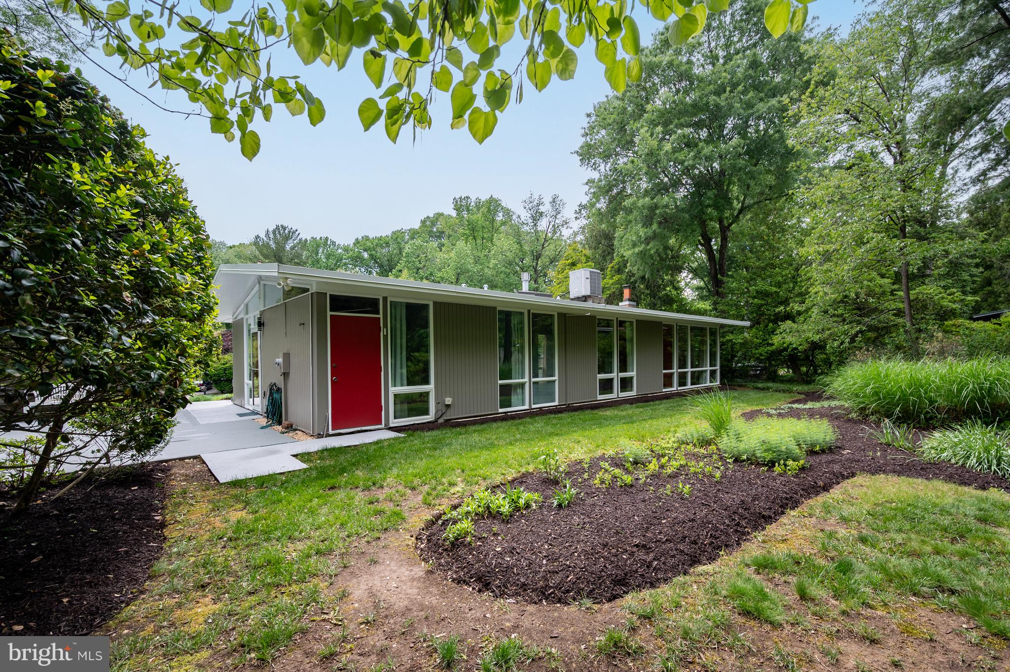 7715 Elba Road Alexandria, VA 22306 - Photo 52 of 64 Gallery Image 52