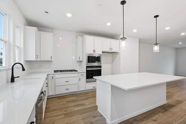 $583,523 | 211 Steeple Bush Lane, Unit 10343, Schaumburg, IL 60193