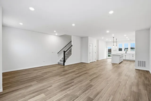 $583,523 | 211 Steeple Bush Lane, Unit 10343, Schaumburg, IL 60193