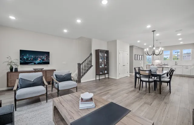 $579,068 | 211 Steeple Bush Lane, Unit 10343, Schaumburg, IL 60193