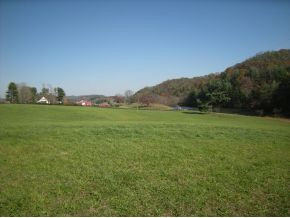 20004 Cleveland Road Abingdon, VA 24211 - Photo 18 of 20 Photo 18