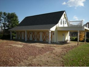 20004 Cleveland Road Abingdon, VA 24211 - Photo 19 of 20 Photo 19