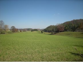 20004 Cleveland Road Abingdon, VA 24211 - Photo 5 of 20 Photo 5