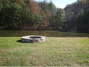 20004 Cleveland Road Abingdon, VA 24211 - Photo 8 of 20 Photo 8