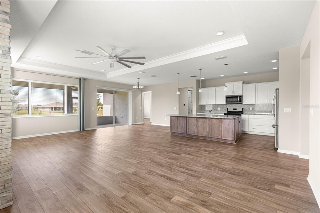 10458 Southwest 98th Place Road Ocala, FL 34481 - Photo 10 of 41