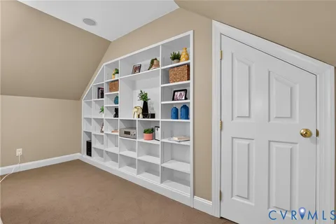 $675,000 | 8201 Sidlaw Hills Terrace, Chesterfield, VA 23838