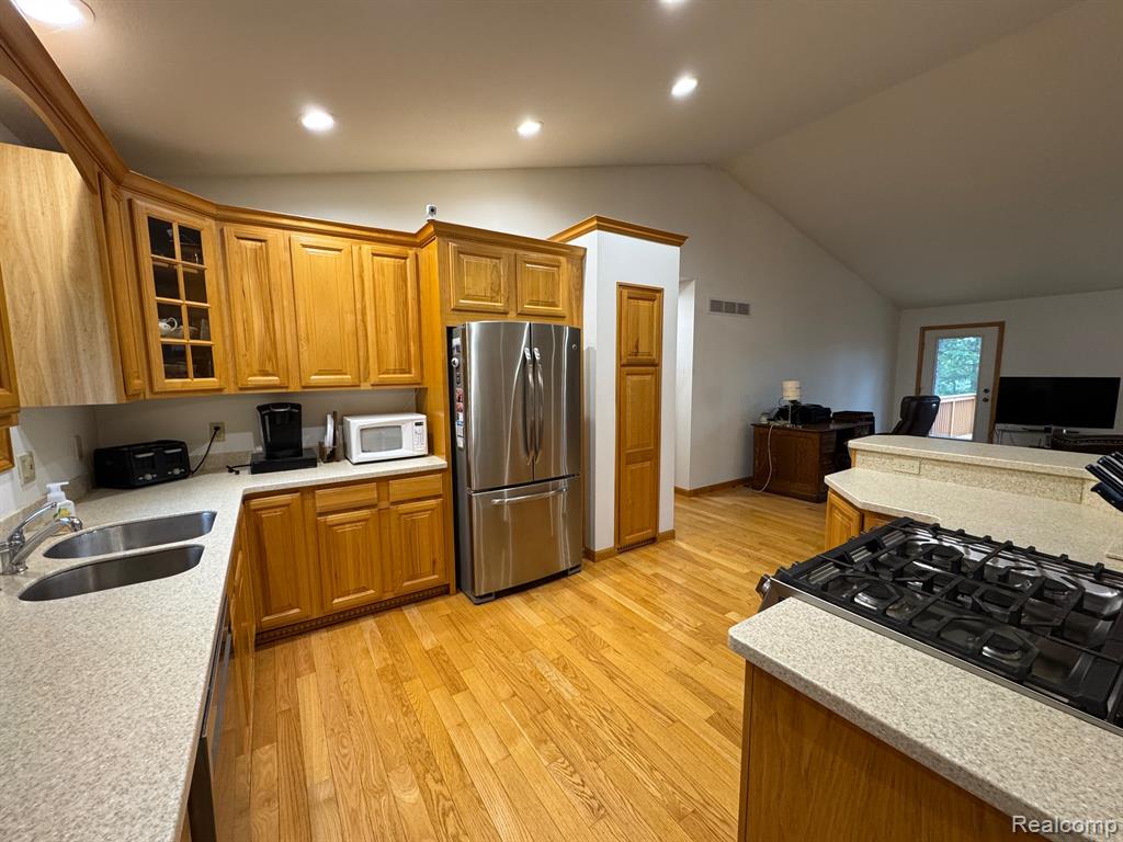 1475 Aarons Road Lewiston, MI 49756 - Photo 29 of 84