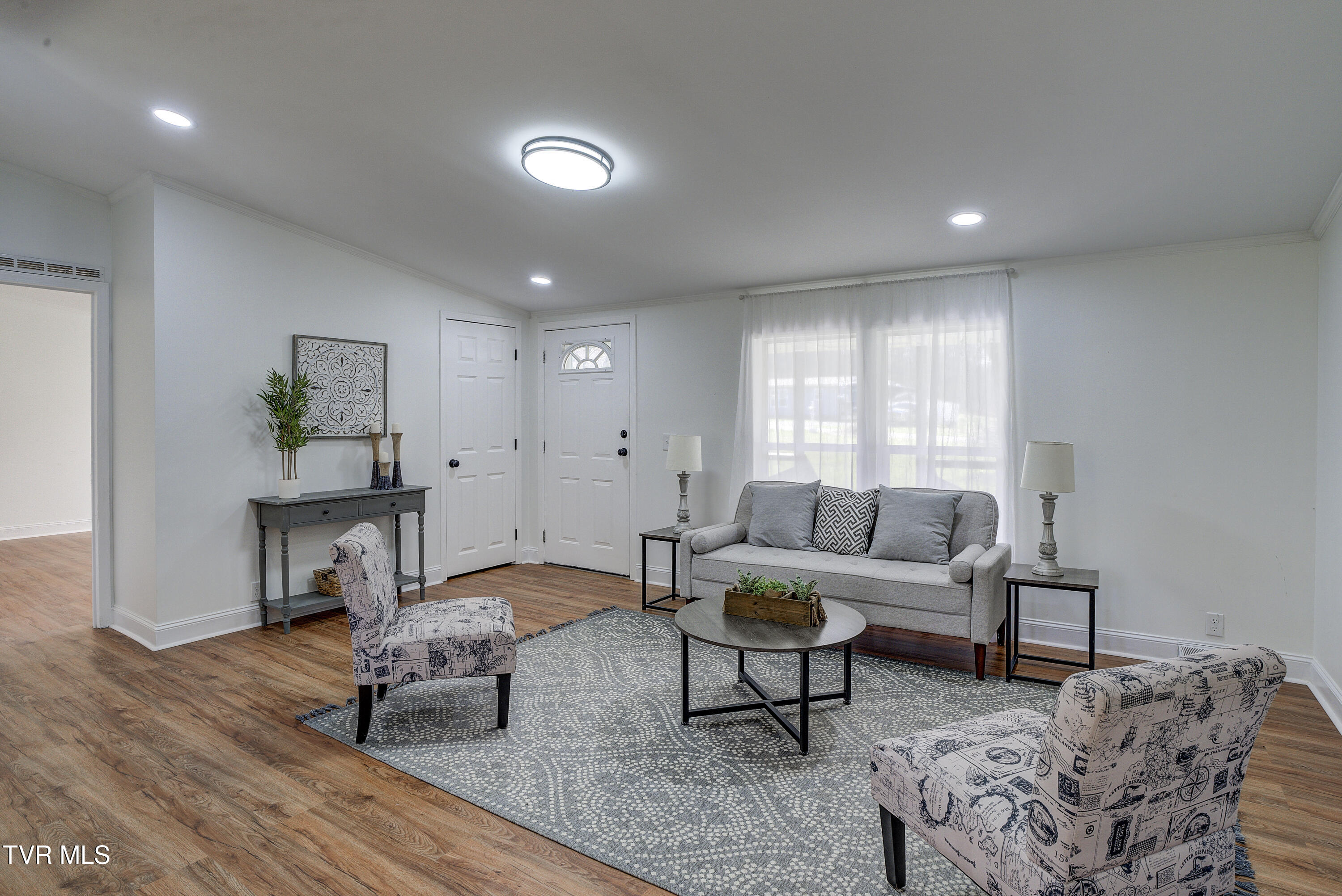 287 H Heaton Road Elizabethton, TN 37643 - Photo 3 of 52 Heaton--4