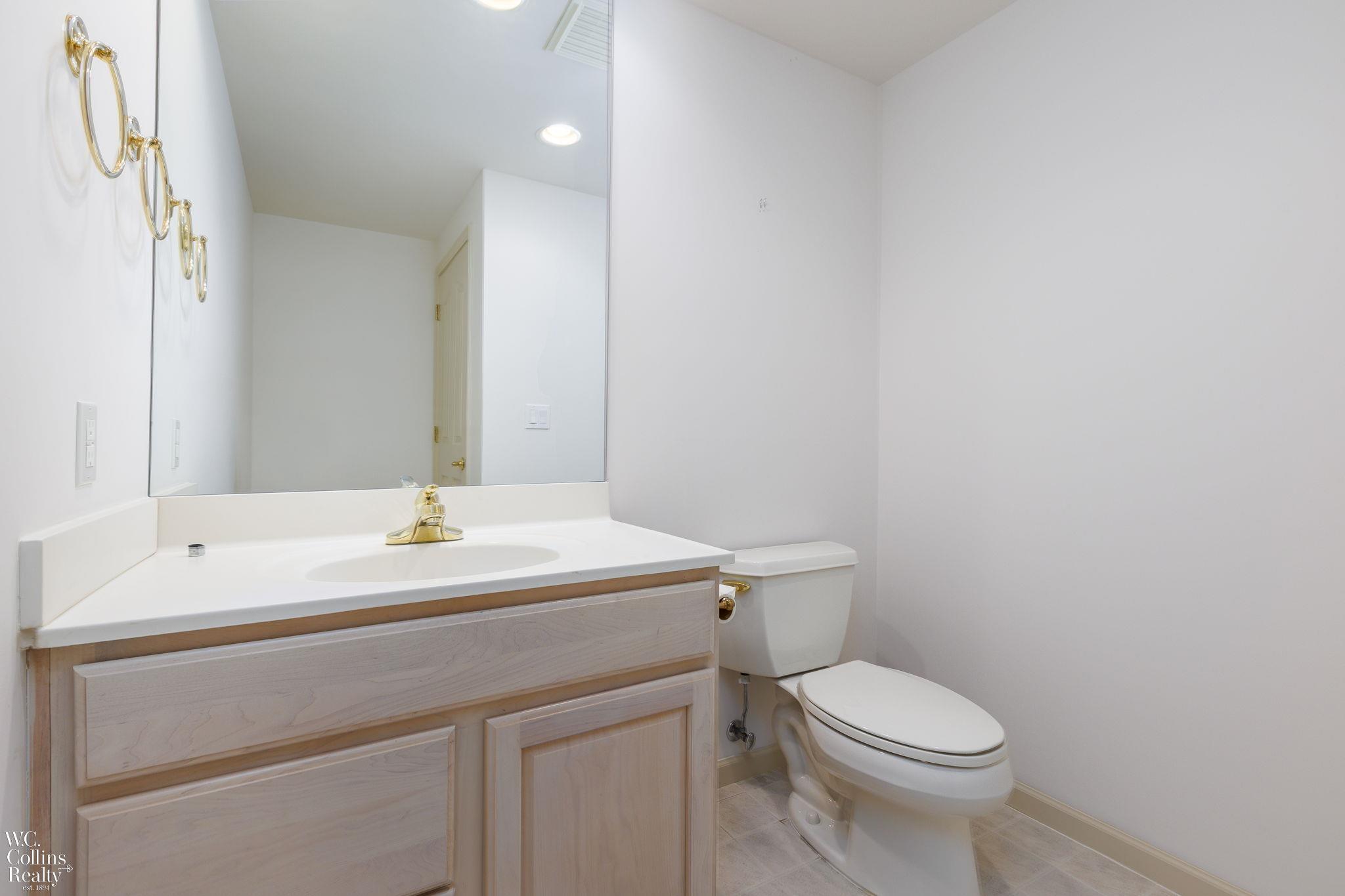 1195 Rock Valley Drive Rochester, MI 48307 - Photo 35 of 42