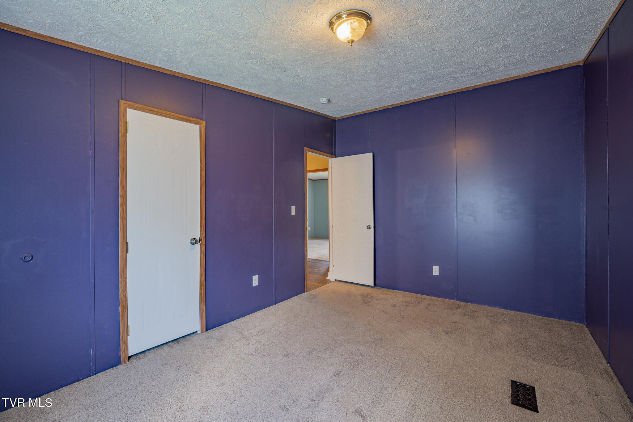 4035 Ridge Road Kingsport, TN 37660 - Photo 25 of 35 1R9A8693-HDR