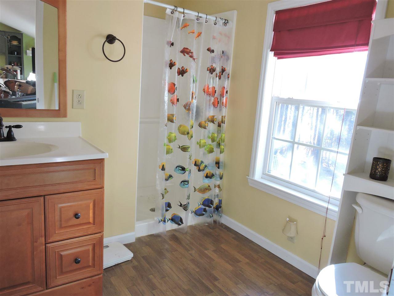 281 Greenleaf Road Angier, NC 27501 - Photo 22 of 25 Gallery Image 22
