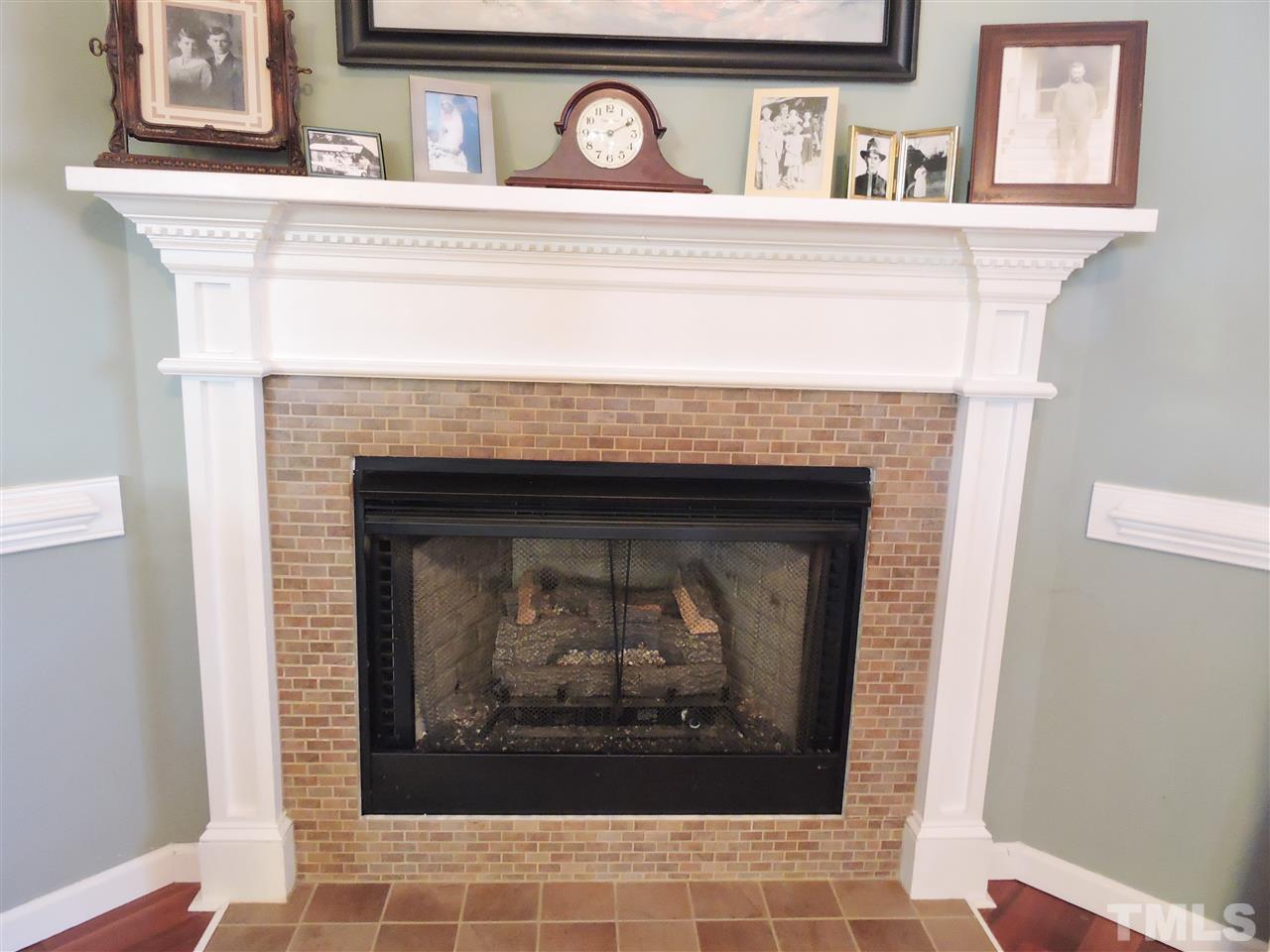 281 Greenleaf Road Angier, NC 27501 - Photo 4 of 25 Gallery Image 4