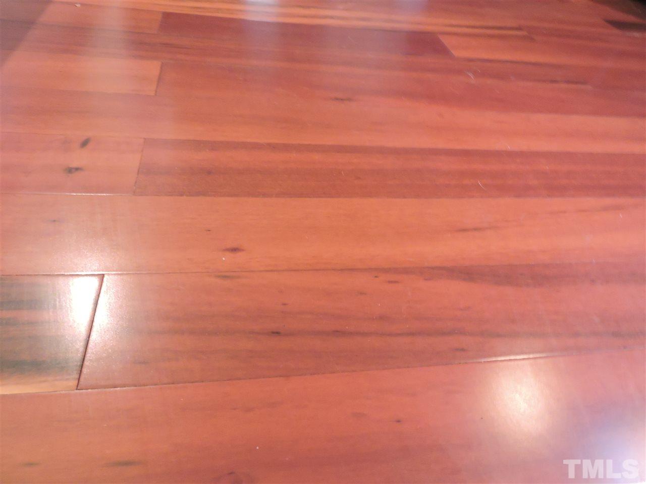 281 Greenleaf Road Angier, NC 27501 - Photo 6 of 25 Gallery Image 6