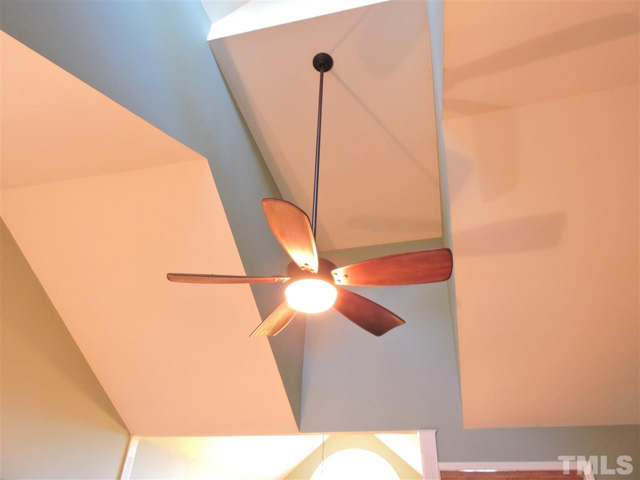 281 Greenleaf Road Angier, NC 27501 - Photo 7 of 25 Gallery Image 7
