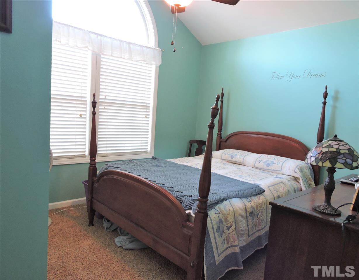 281 Greenleaf Road Angier, NC 27501 - Photo 8 of 25 Gallery Image 8