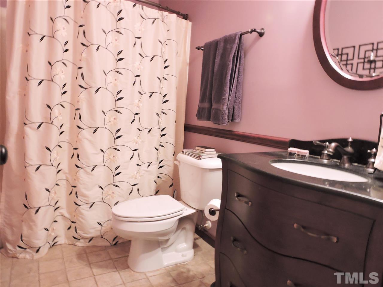 281 Greenleaf Road Angier, NC 27501 - Photo 10 of 25 Gallery Image 10