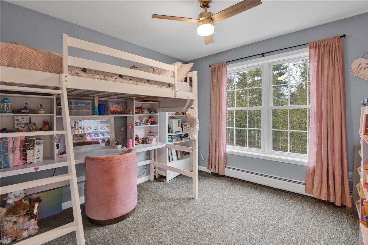 286 Lahue Farm Road Swanton, VT 05483 - Photo 25 of 51