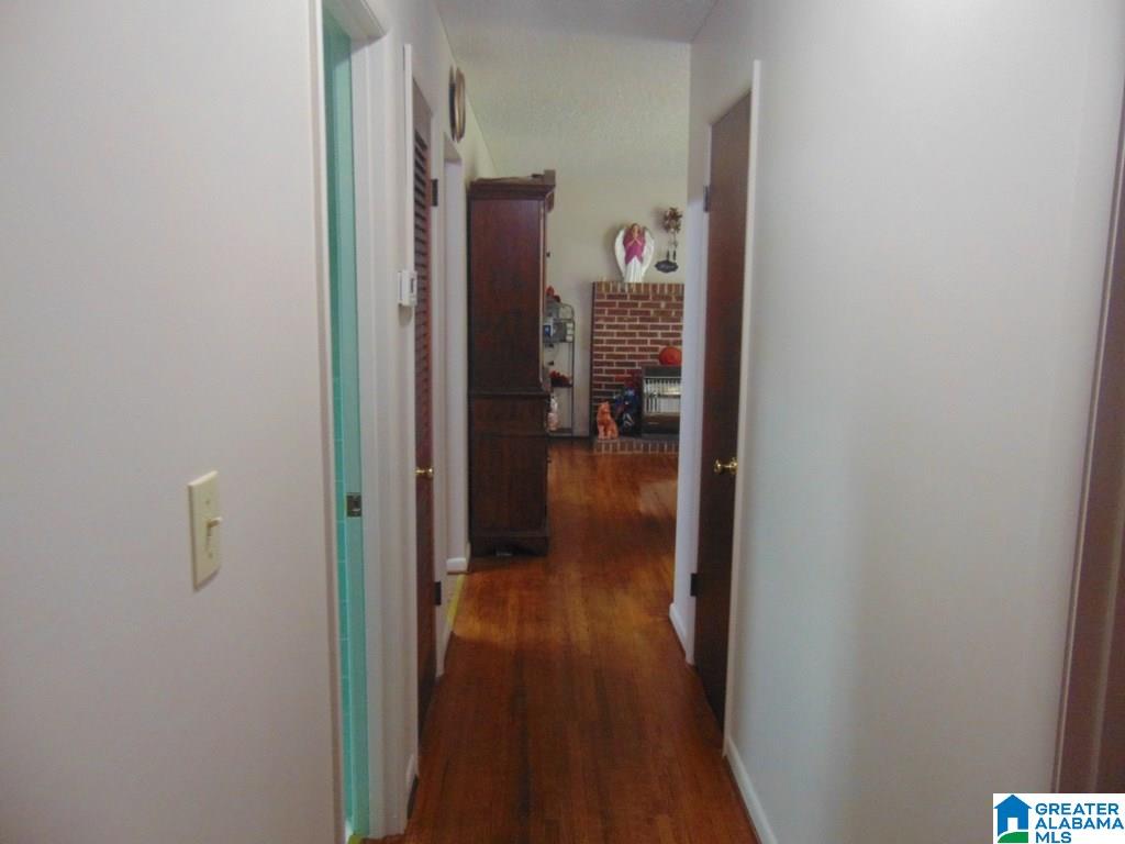 5259 Patton Chapel Road Lincoln, AL 35096 - Photo 11 of 40