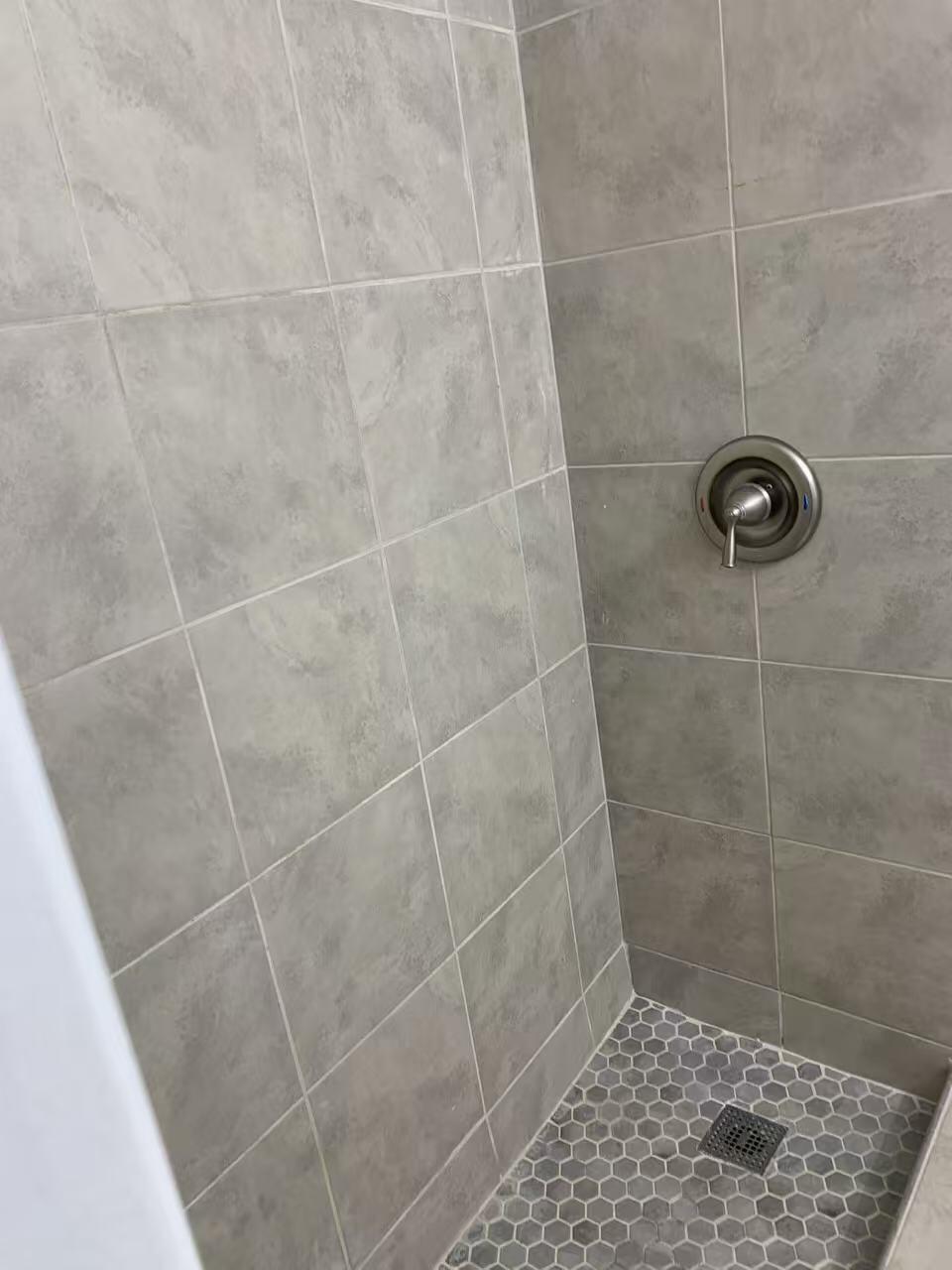 3520 Southwest 20th Street Miami, FL 33145 - Photo 6 of 23 189