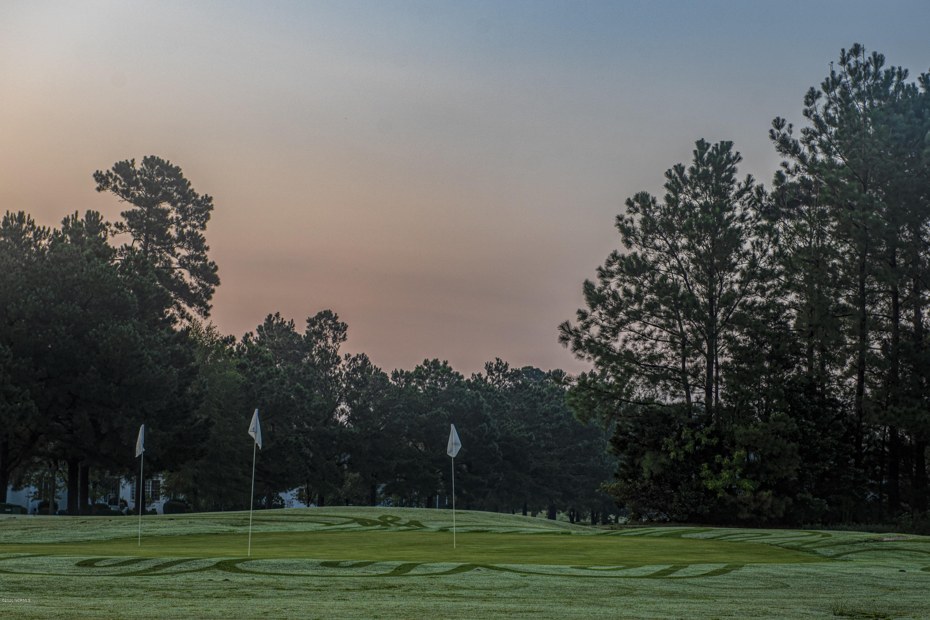 122 Teufen Road New Bern, NC 28562 - Photo 44 of 69 Taberna Golf Course Putting Green