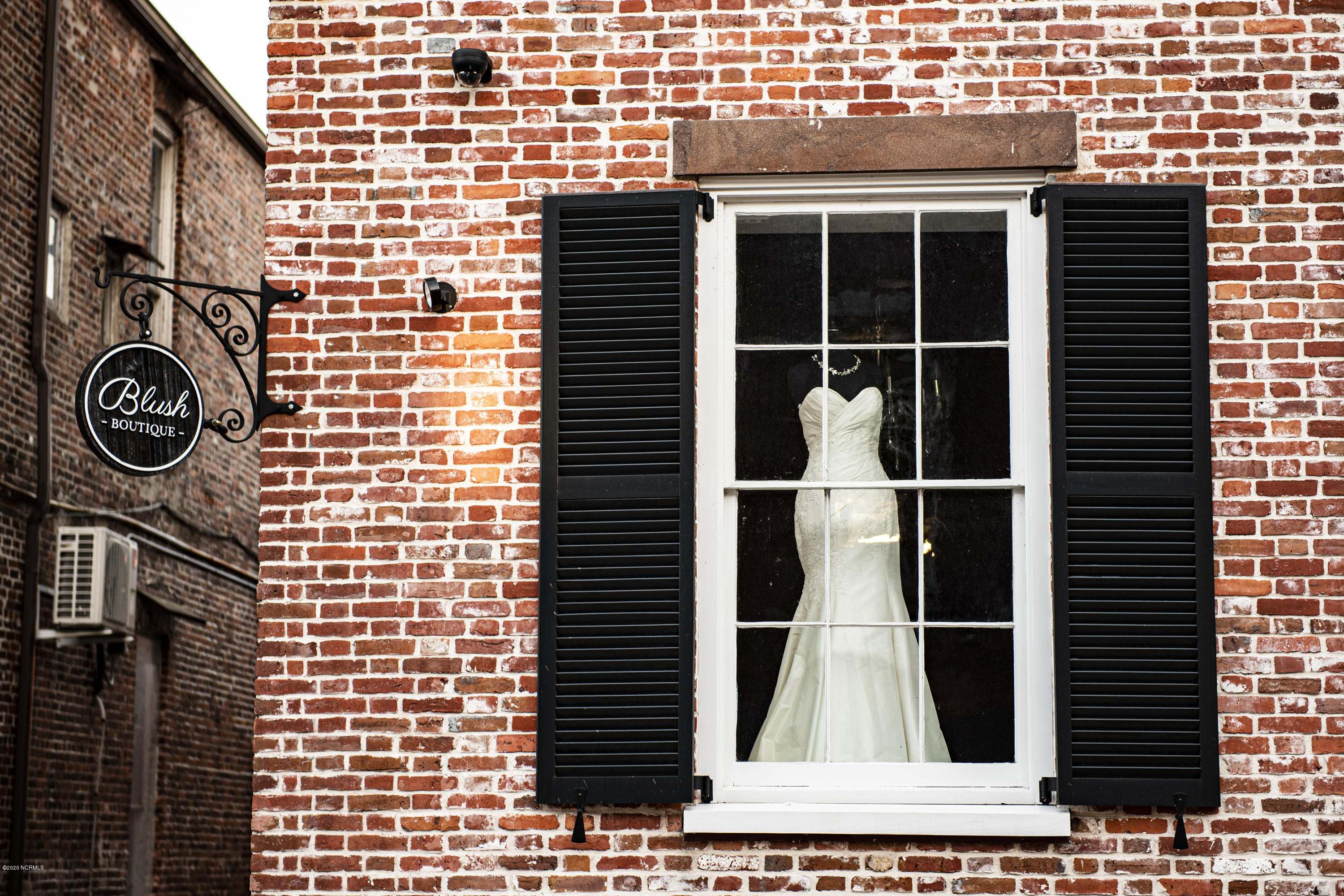 122 Teufen Road New Bern, NC 28562 - Photo 65 of 69 Blush Boutique Downtown New Bern