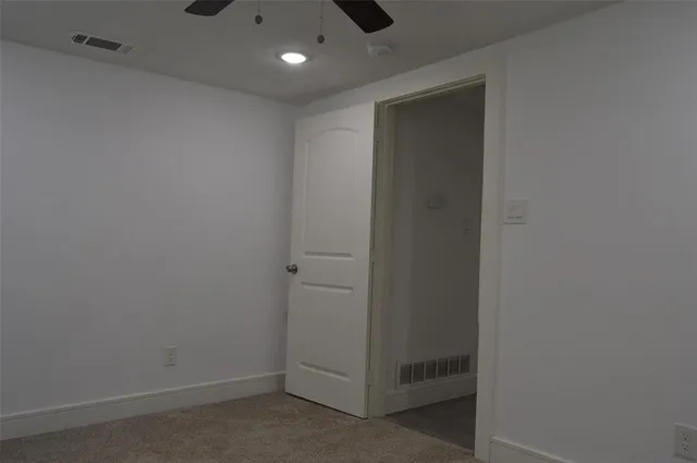 $209,900 | 224 Holly Drive, West Tawakoni, TX 75474