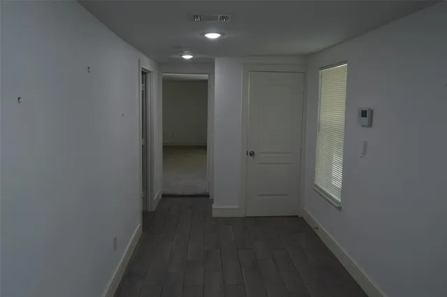 $209,900 | 224 Holly Drive, West Tawakoni, TX 75474