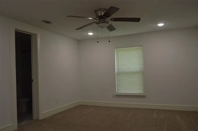 $209,900 | 224 Holly Drive, West Tawakoni, TX 75474