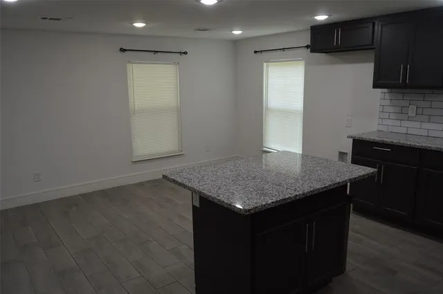 $209,900 | 224 Holly Drive, West Tawakoni, TX 75474