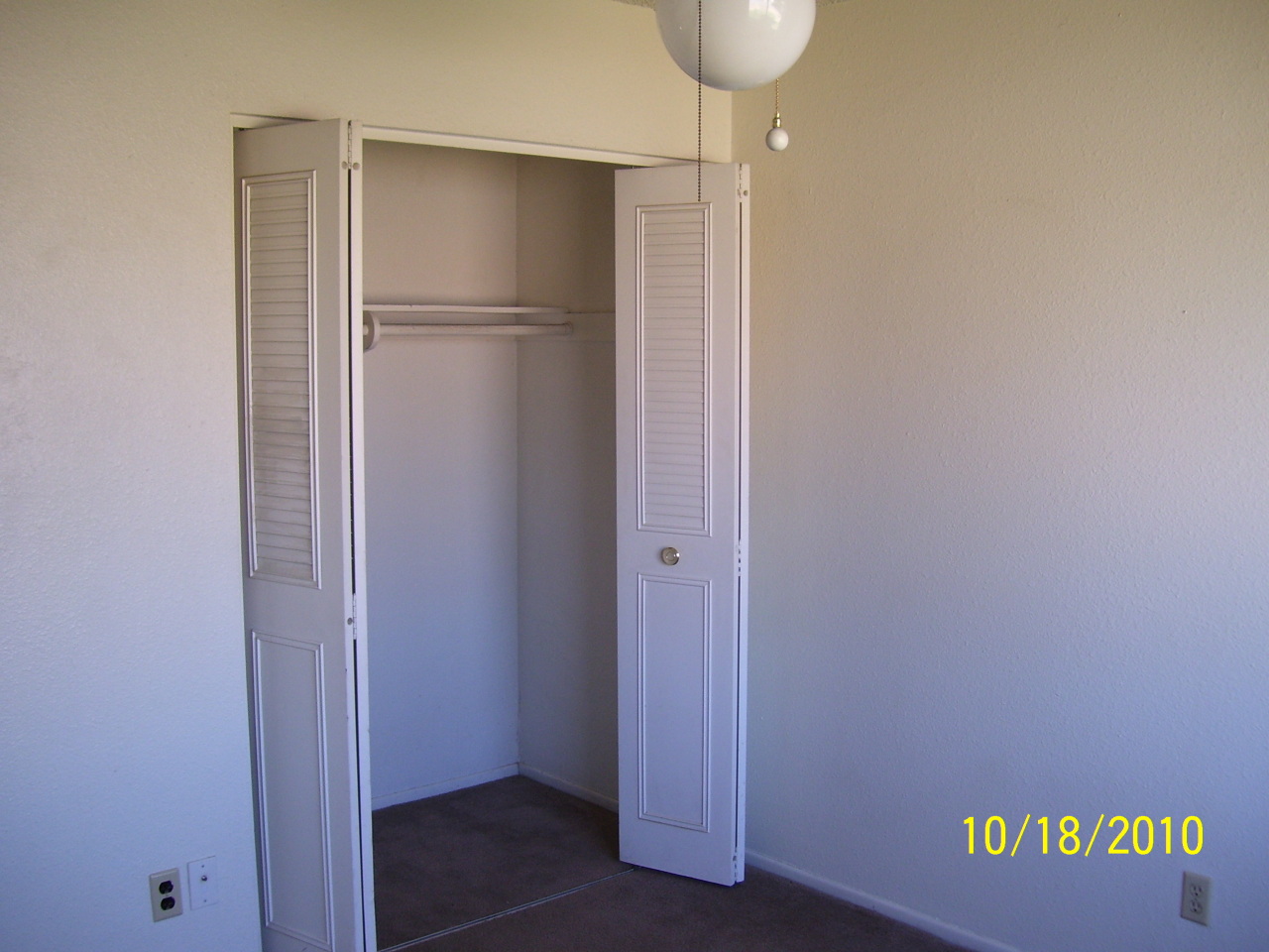3724 West Wethersfield Road Phoenix, AZ 85029 - Photo 13 of 18 Listing Photo