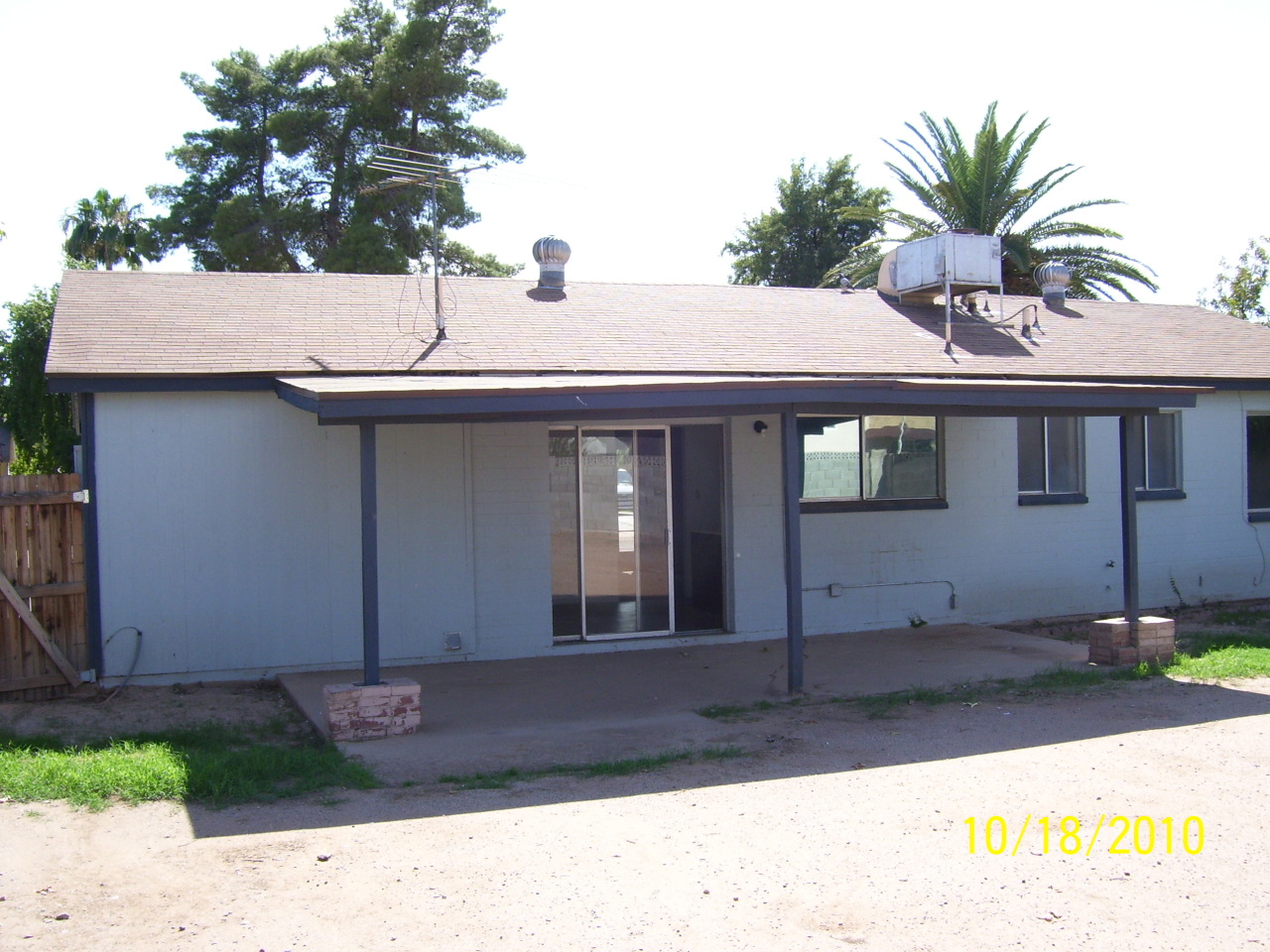 3724 West Wethersfield Road Phoenix, AZ 85029 - Photo 17 of 18 Listing Photo