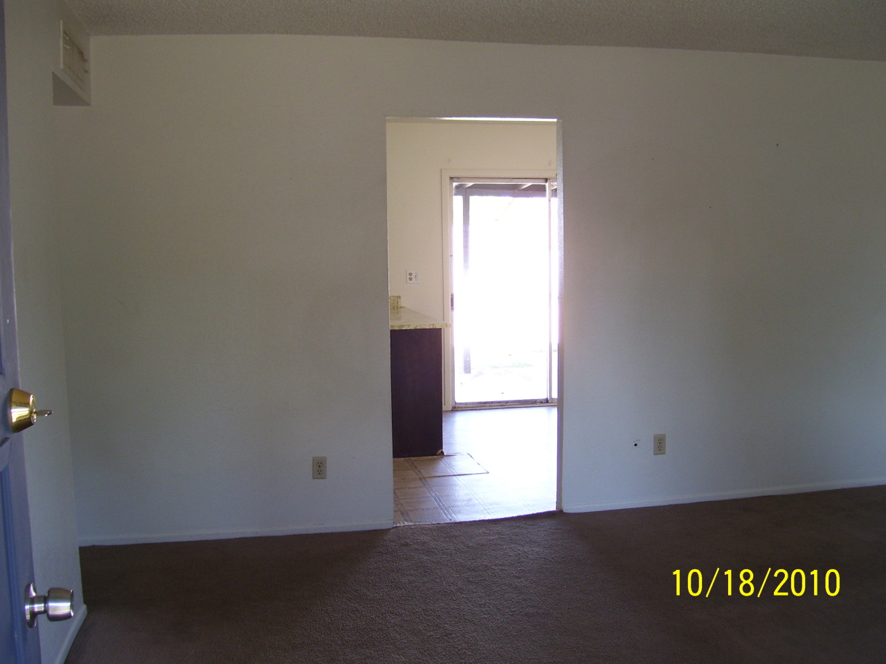 3724 West Wethersfield Road Phoenix, AZ 85029 - Photo 2 of 18 Listing Photo
