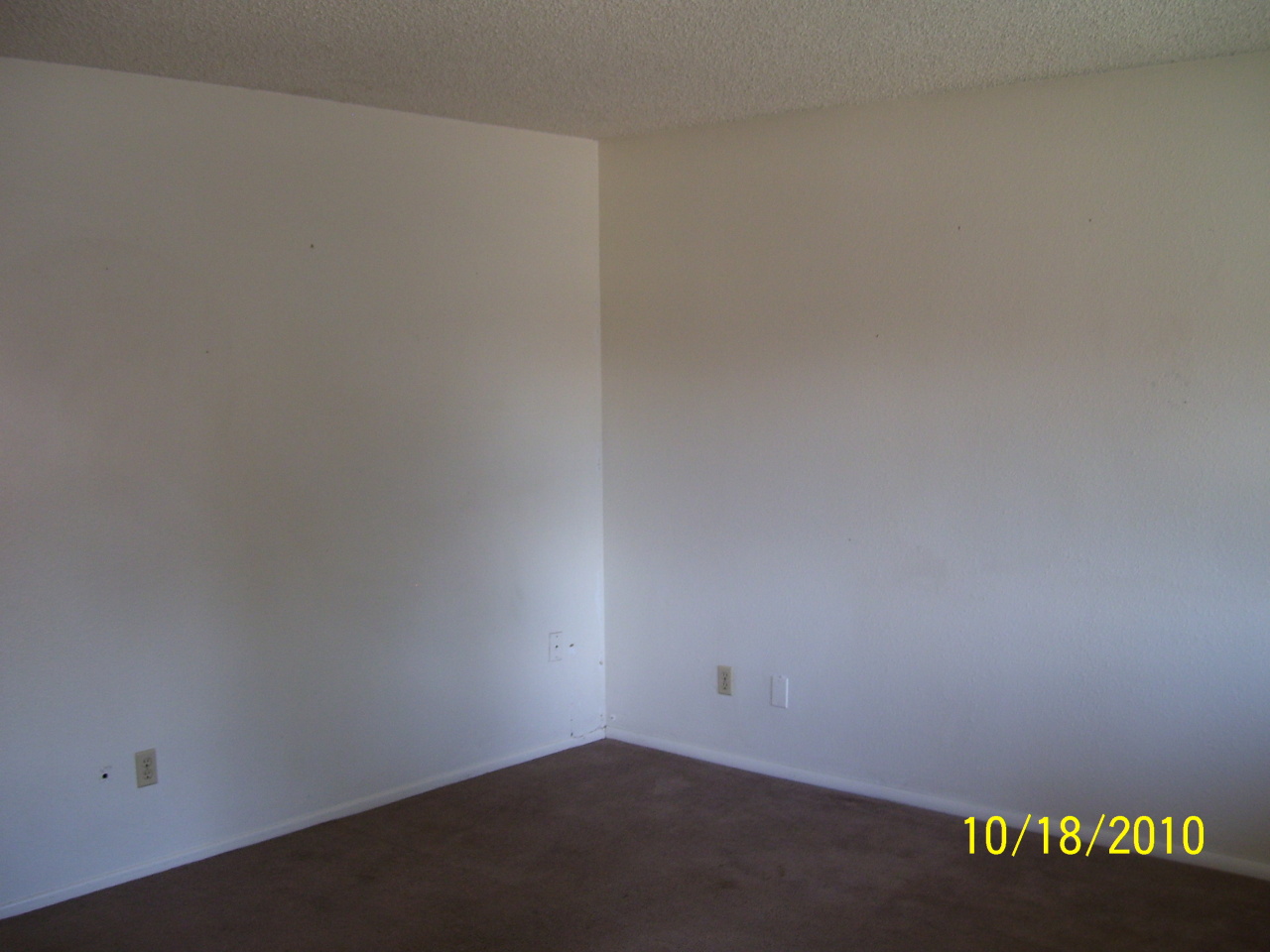 3724 West Wethersfield Road Phoenix, AZ 85029 - Photo 3 of 18 Listing Photo