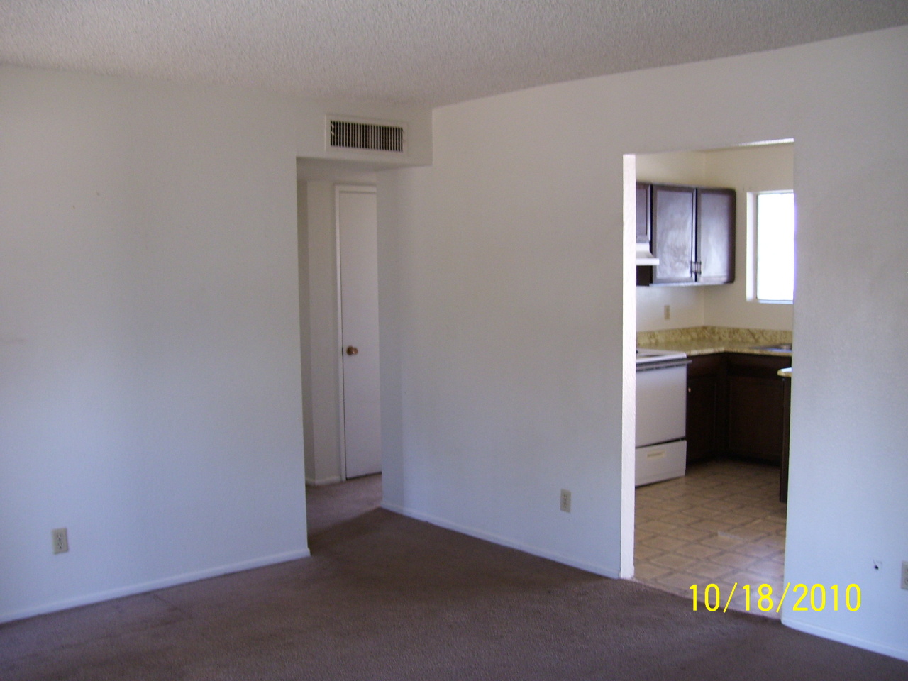 3724 West Wethersfield Road Phoenix, AZ 85029 - Photo 4 of 18 Listing Photo