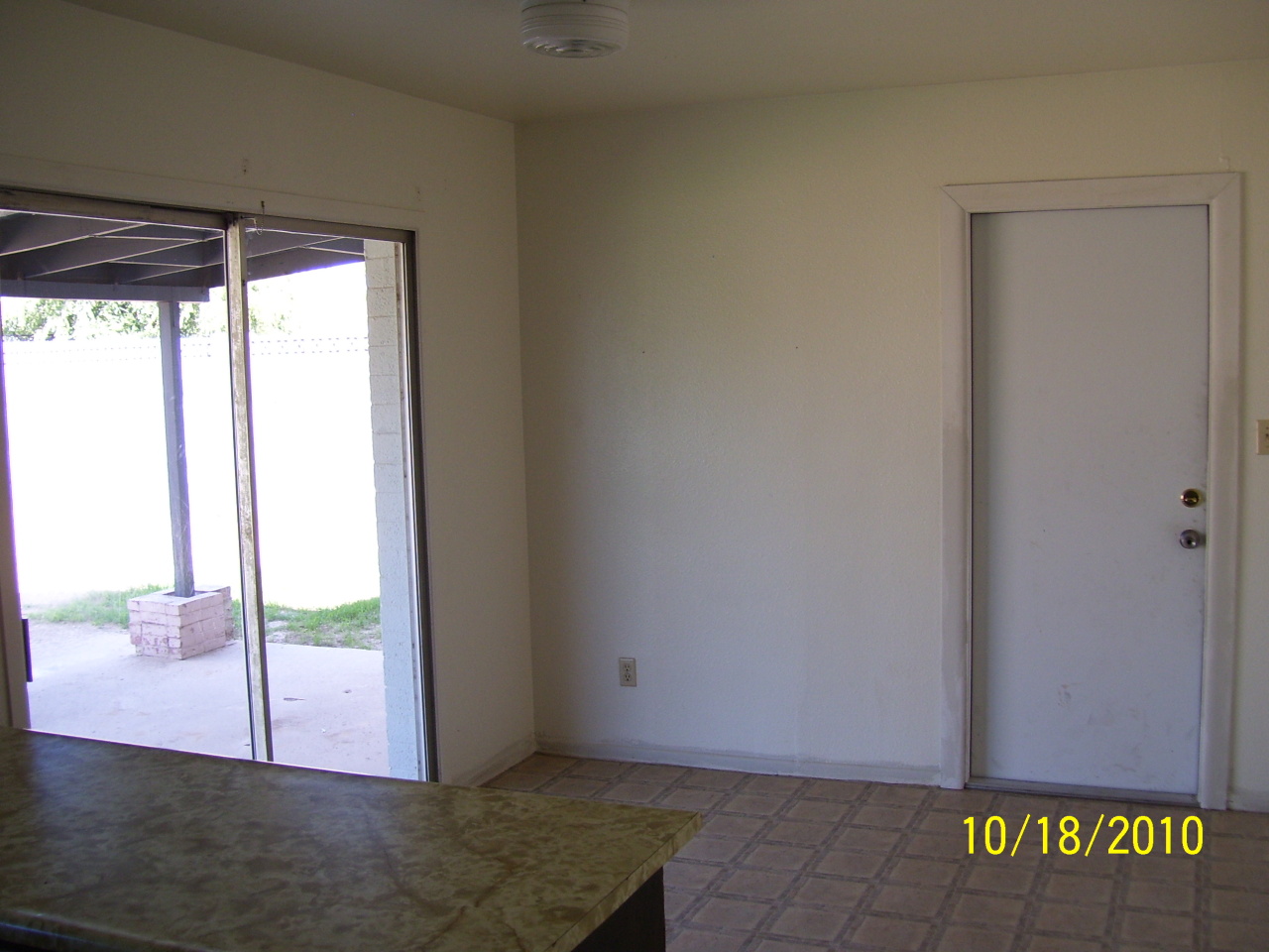3724 West Wethersfield Road Phoenix, AZ 85029 - Photo 6 of 18 Listing Photo