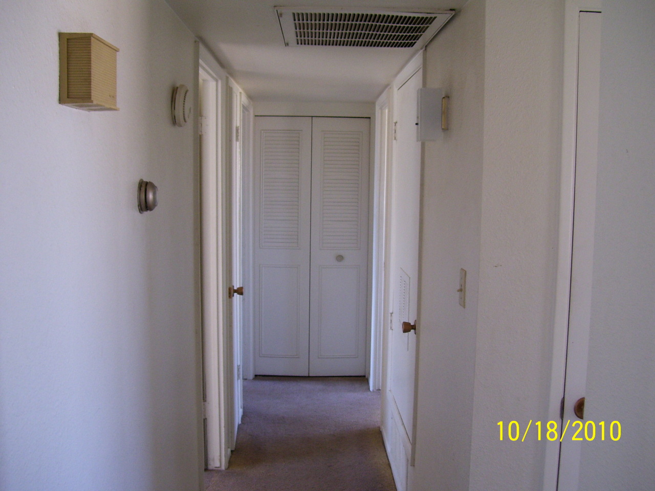 3724 West Wethersfield Road Phoenix, AZ 85029 - Photo 7 of 18 Listing Photo
