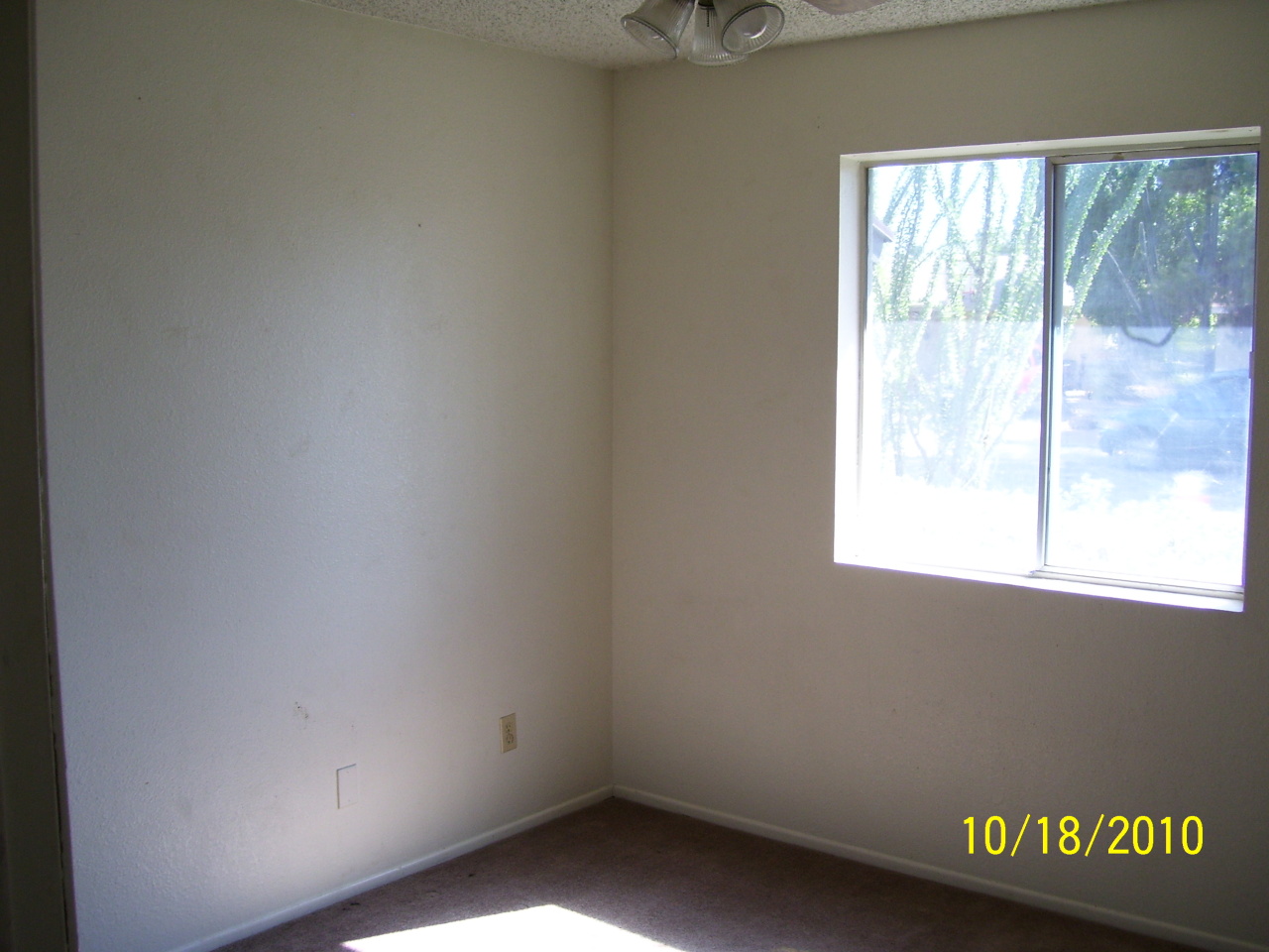 3724 West Wethersfield Road Phoenix, AZ 85029 - Photo 9 of 18 Listing Photo