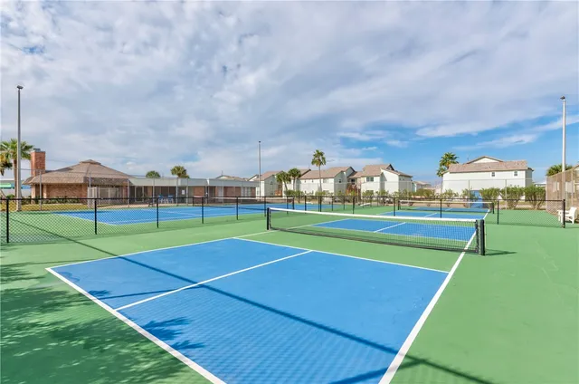 a car parked on the side of the road