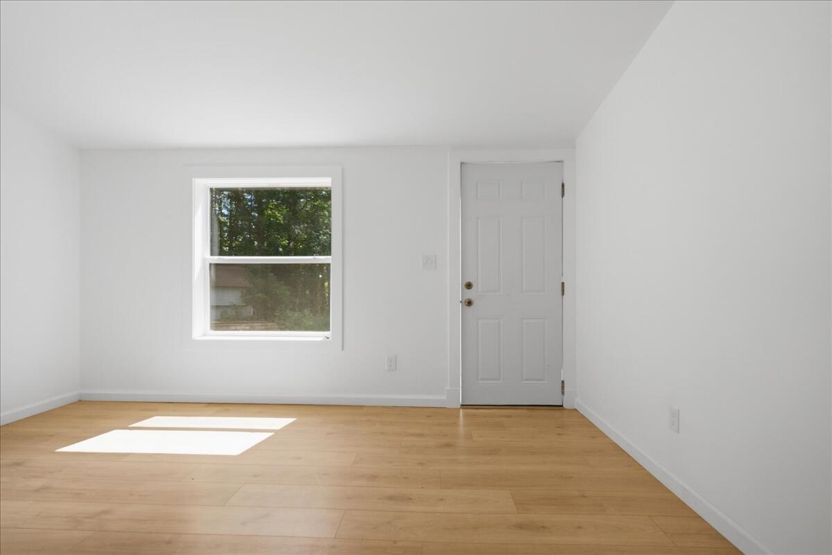 336 Packard Road Monmouth, ME 04259 - Photo 60 of 88 61-336 Packard Rd-35