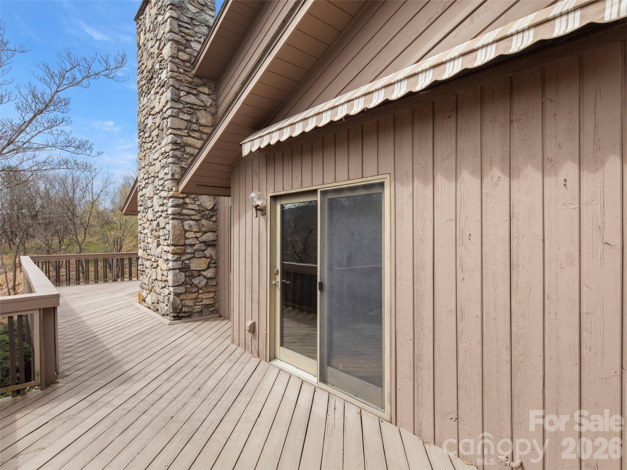 15 Ridge Terrace Asheville, NC 28804 - Photo 28 of 42