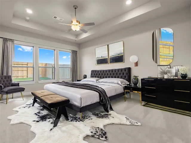 $533,484 | 302 Marsh Wren Way, Magnolia, TX 77354