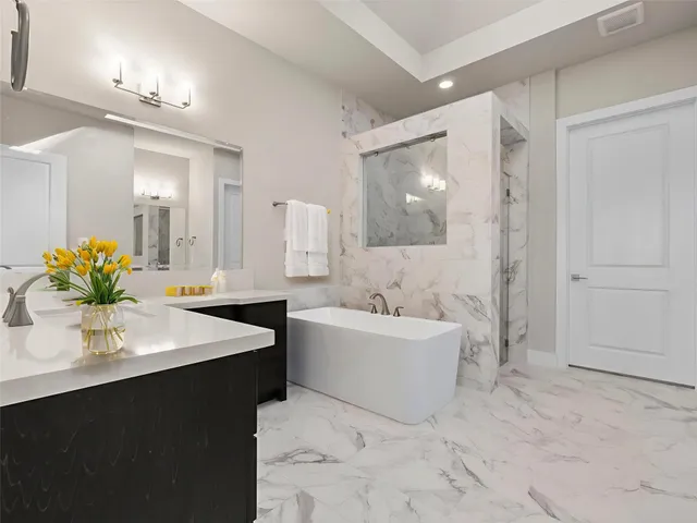 $533,484 | 302 Marsh Wren Way, Magnolia, TX 77354