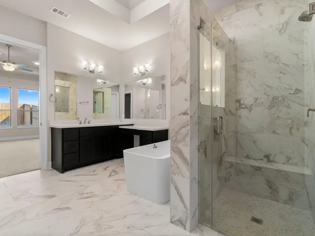 $533,484 | 302 Marsh Wren Way, Magnolia, TX 77354