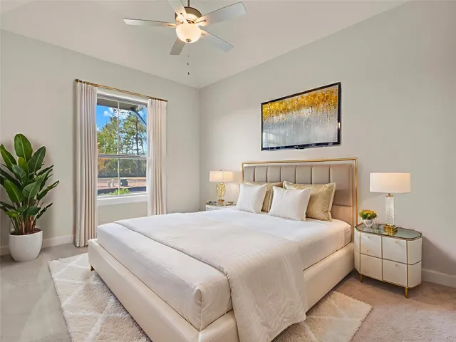 $533,484 | 302 Marsh Wren Way, Magnolia, TX 77354