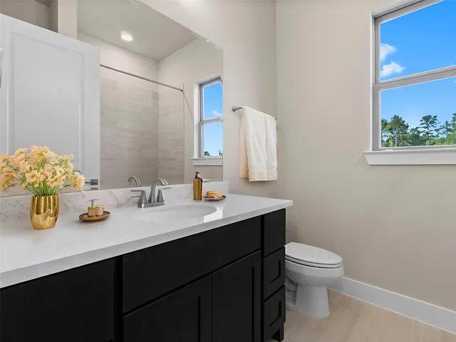 $533,484 | 302 Marsh Wren Way, Magnolia, TX 77354